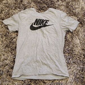 kids Nike Tshirt  